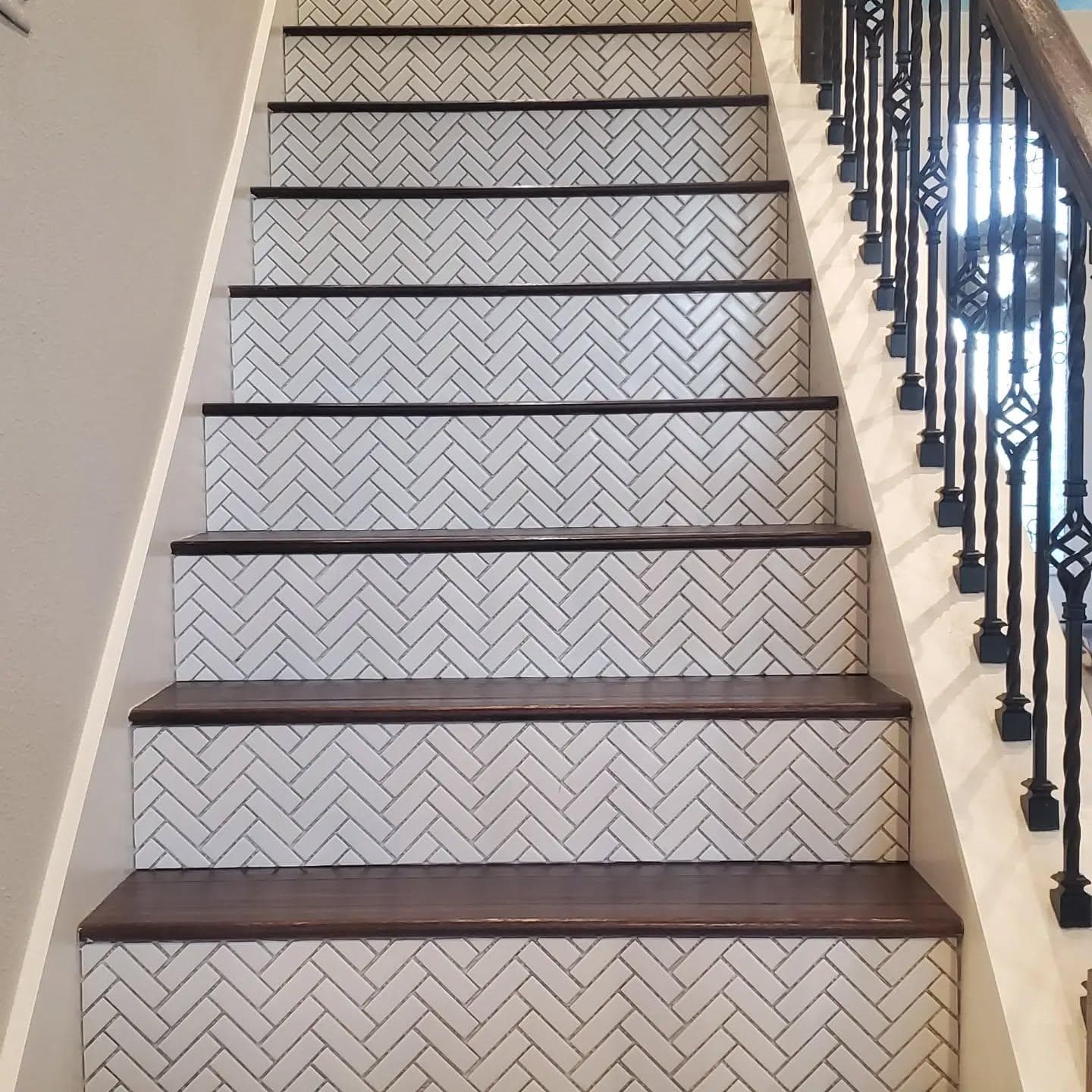 Luxury remodeling portfolio