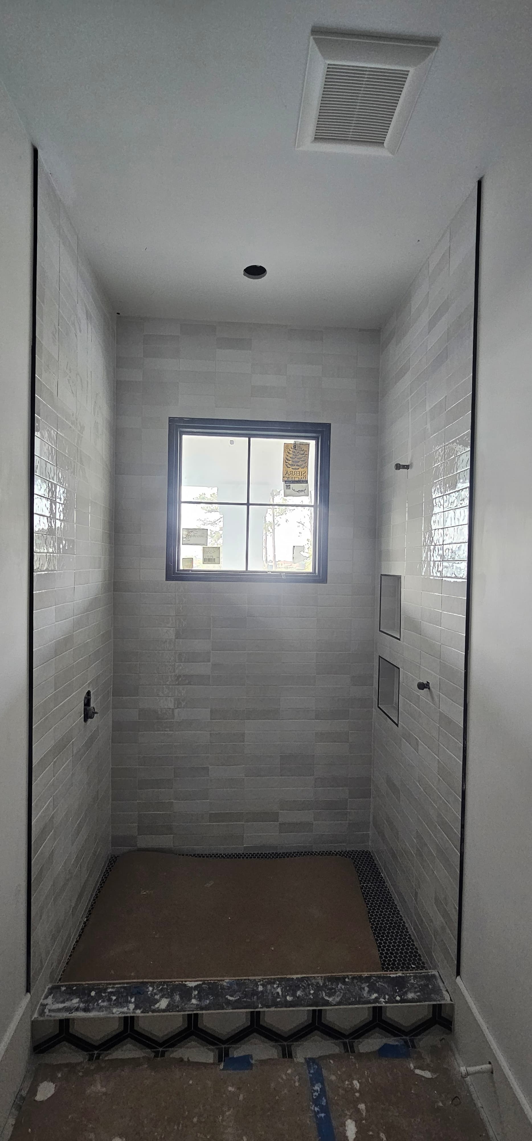 Trusted by Central Florida Homeowners